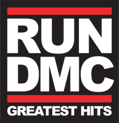 Download run dmc